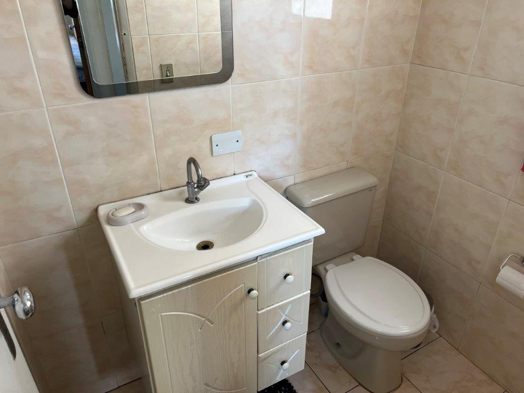 PIQUERI APARTAMENTO À VENDA COM 2 DORMITÓRIOS E VAGA