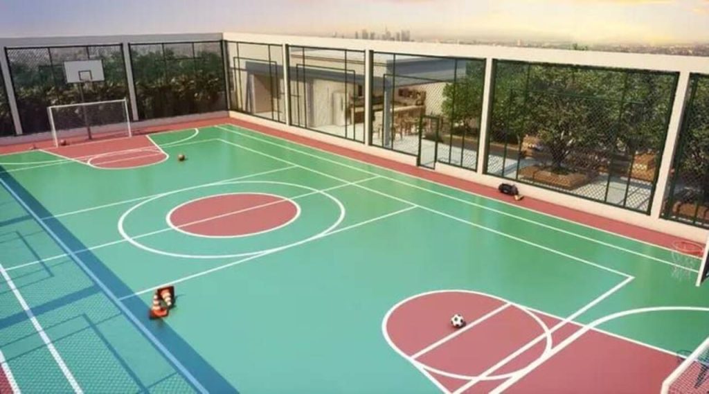 Excelente apartamento à Venda 70m² | 2 Dorms (1 Suíte) | 2 Vagas | Cyrela Classic Lapa R$ 830.000