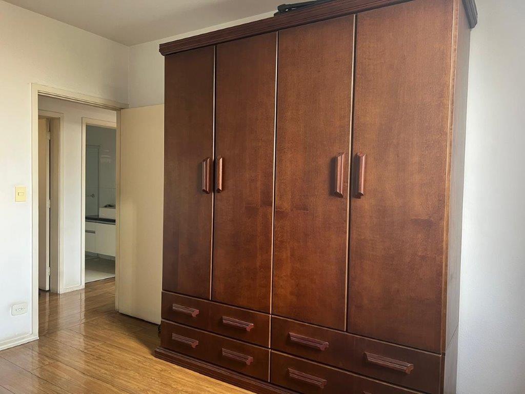 LAPA DE BAIXO APARTAMENTO À VENDA COM 3 DORMITÓRIOS SENDO UMA SUÍTE AU 88 m2