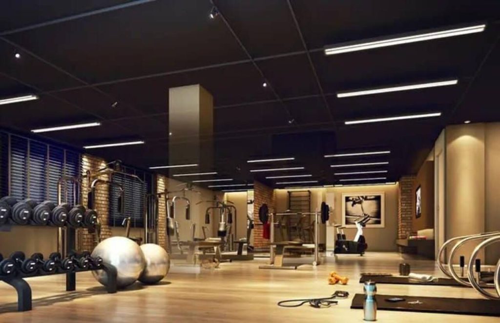 Excelente apartamento à Venda 70m² | 2 Dorms (1 Suíte) | 2 Vagas | Cyrela Classic Lapa R$ 830.000