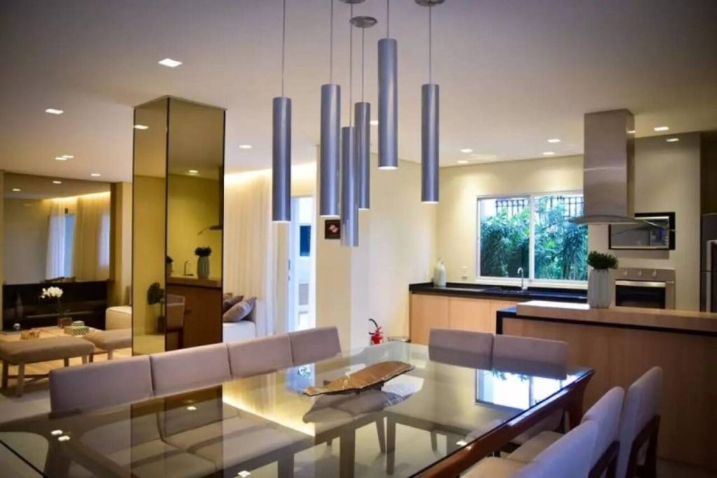 Excelente apartamento à Venda 70m² | 2 Dorms (1 Suíte) | 2 Vagas | Cyrela Classic Lapa R$ 830.000