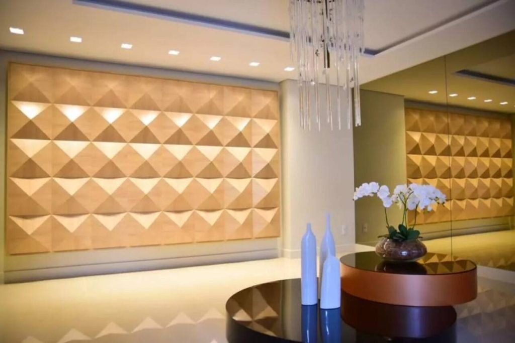 Excelente apartamento à Venda 70m² | 2 Dorms (1 Suíte) | 2 Vagas | Cyrela Classic Lapa R$ 830.000