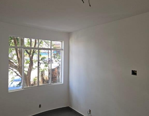 ALTO DA LAPA STUDIO PARA LOCAÇÃO AU 30 m2