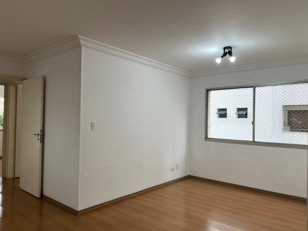 VILA LEOPOLDINA APARTAMENTO À VENDA COM DOIS DORMITÓRIOS E VAGA FIXA