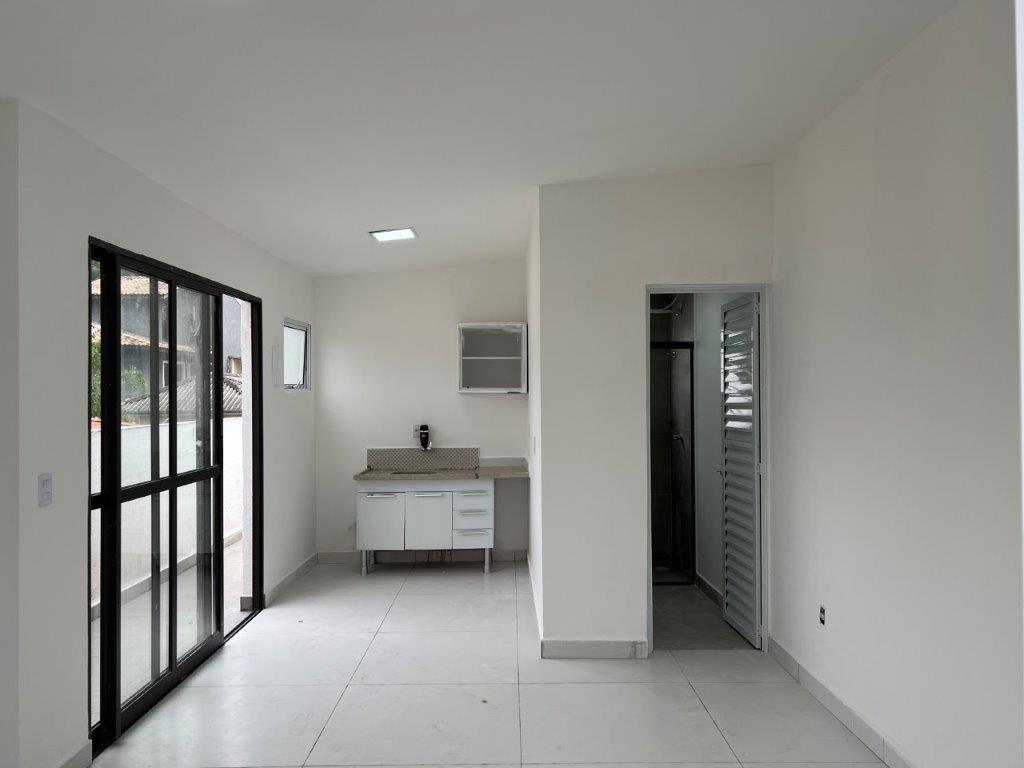 VILA IPOJUCA STUDIO NOVO PARA LOCAÇÃO