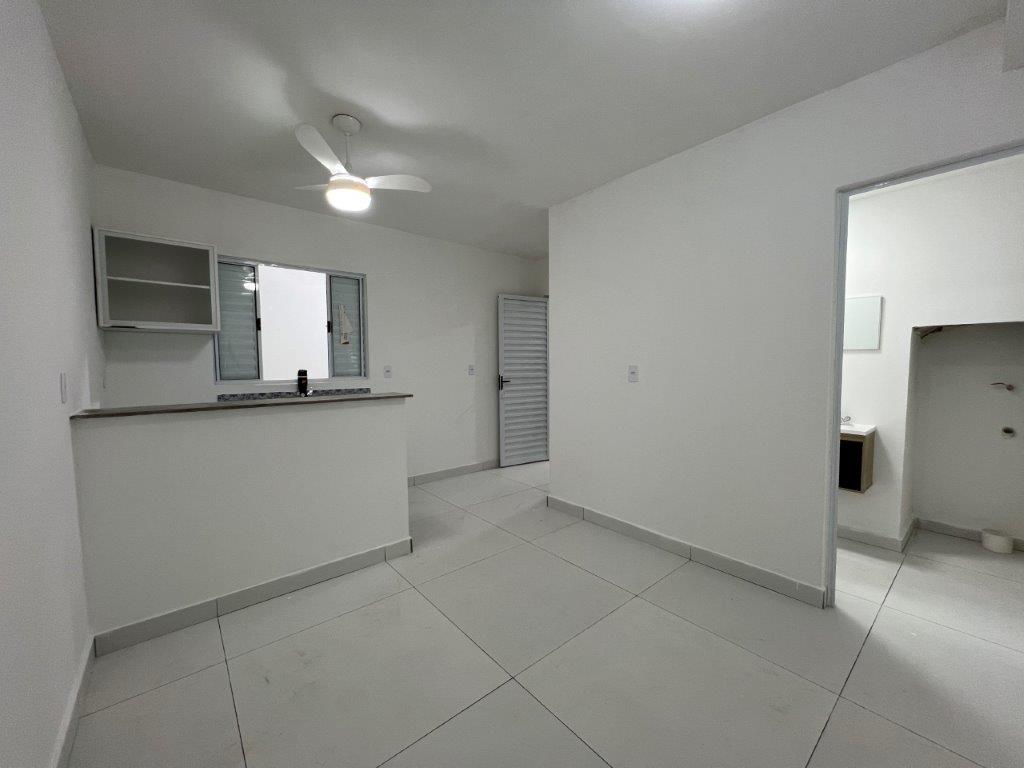 VILA IPOJUCA STUDIO NOVO PARA LOCAÇÃO