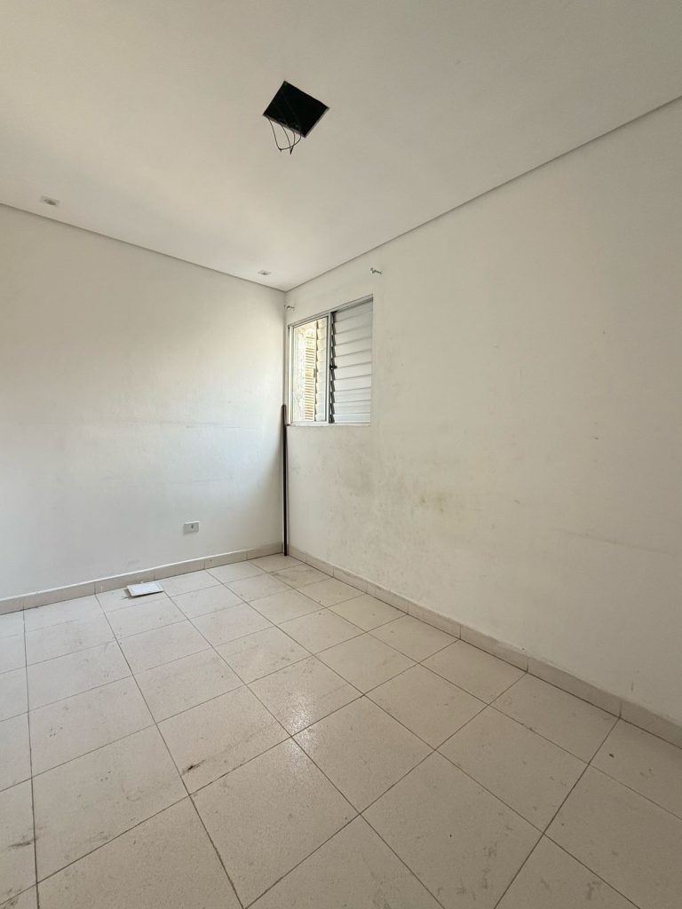 CASA A VENDA – 3 DORMITÓRIOS LAPA