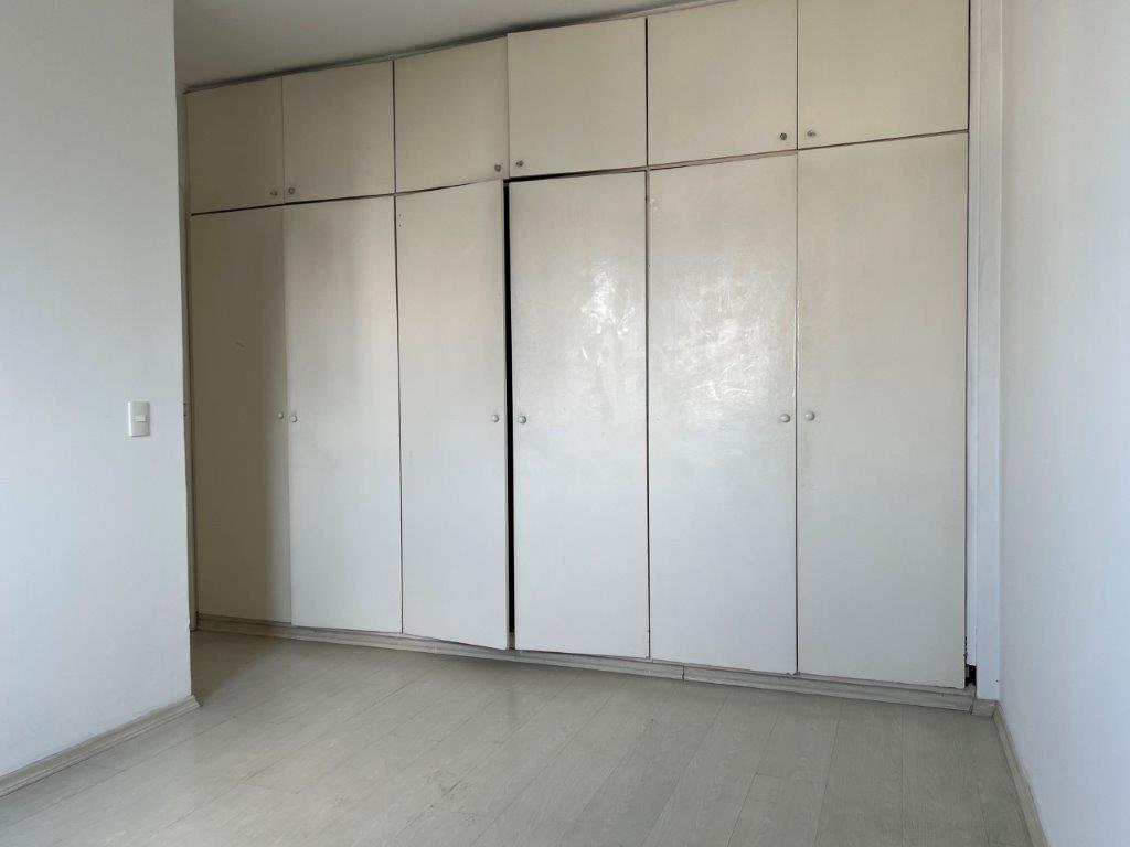 APARTAMENTO PARA LOCAÇÃO NO ALTO DA LAPA COM 3 DORMITÓRIOS E VAGA FIXA