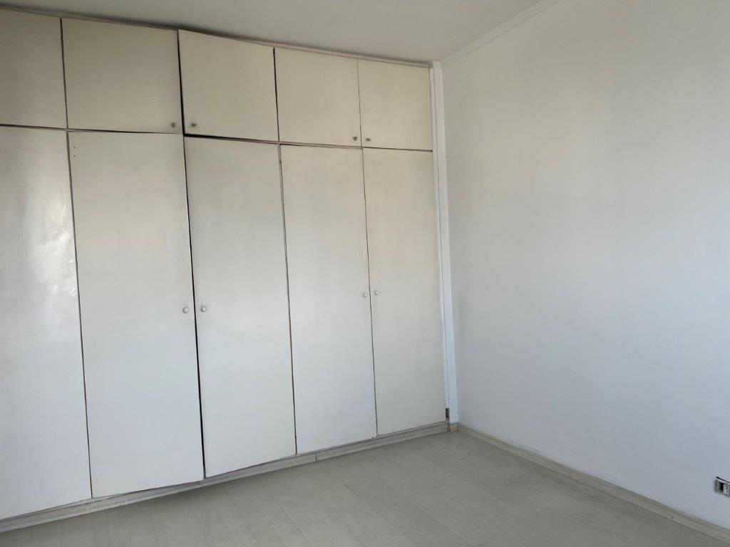 APARTAMENTO PARA LOCAÇÃO NO ALTO DA LAPA COM 3 DORMITÓRIOS E VAGA FIXA