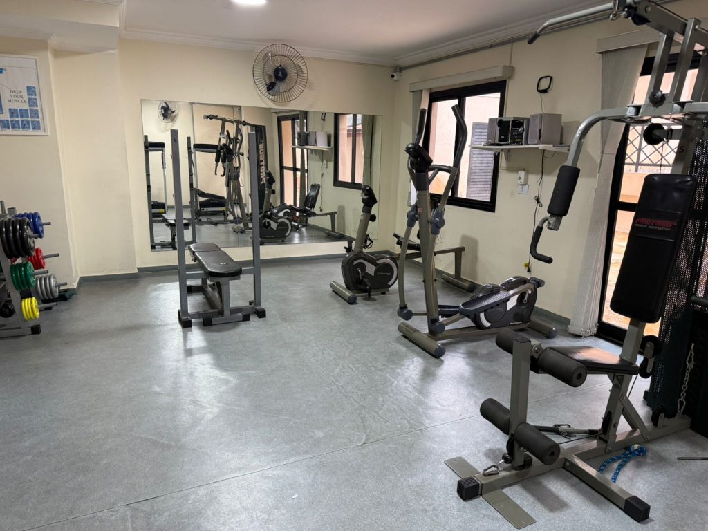 APARTAMENTO A VENDA 1 DORMITORIO – VILA MANGAOT VENDA