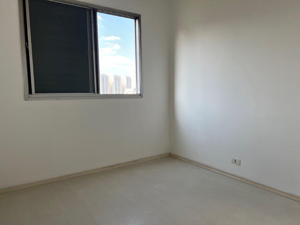 APARTAMENTO PARA LOCAÇÃO NO ALTO DA LAPA COM 3 DORMITÓRIOS E VAGA FIXA