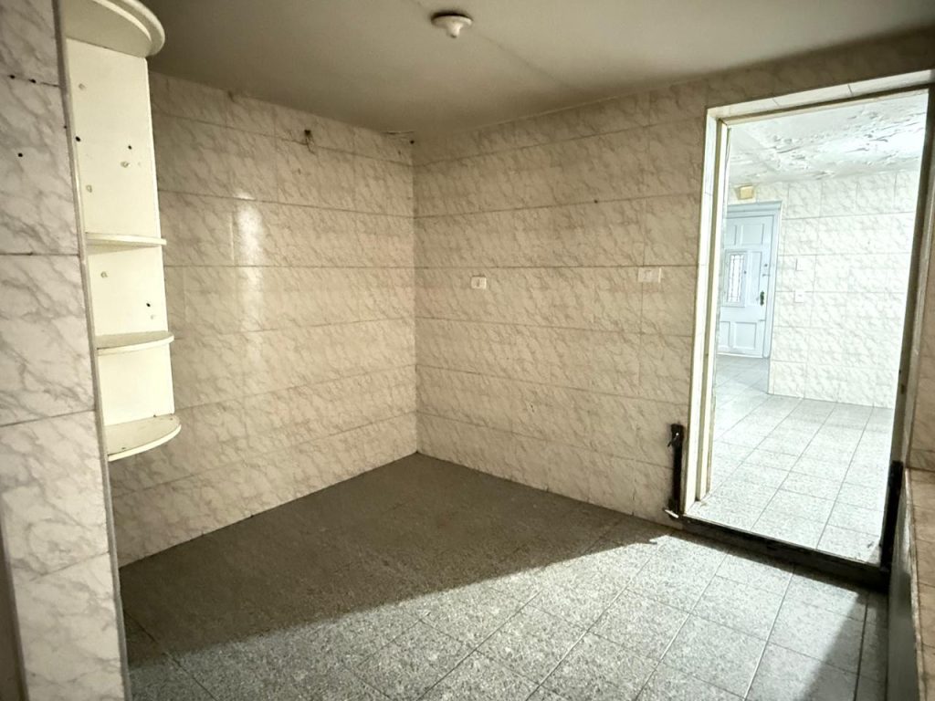 3 QUARTOS BARRA FUNDA