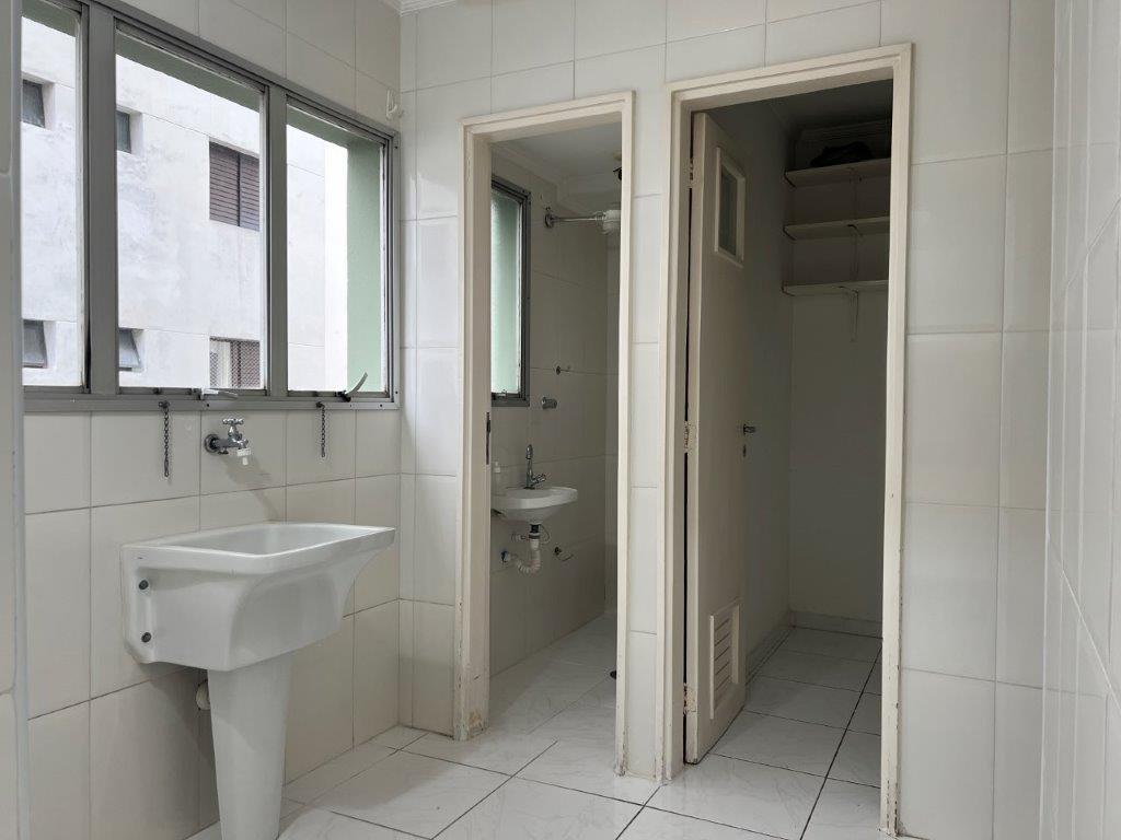 VILA LEOPOLDINA APARTAMENTO À VENDA COM DOIS DORMITÓRIOS E VAGA FIXA