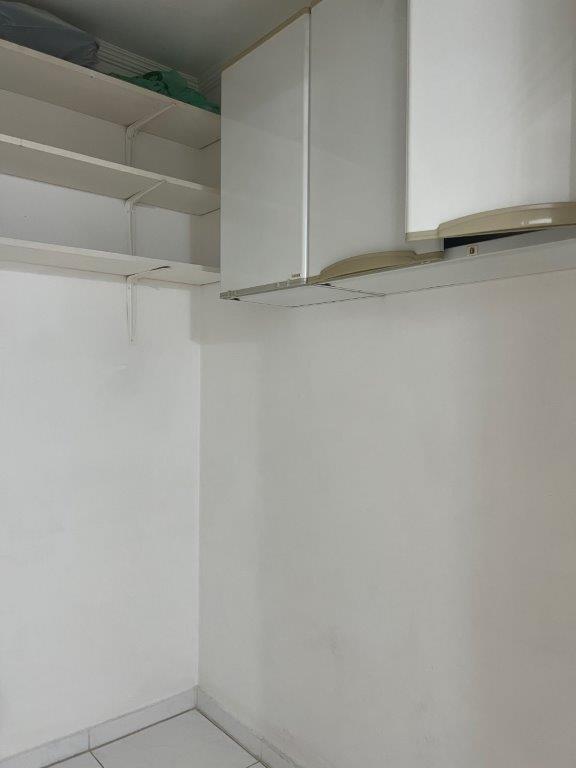 VILA LEOPOLDINA APARTAMENTO À VENDA COM DOIS DORMITÓRIOS E VAGA FIXA