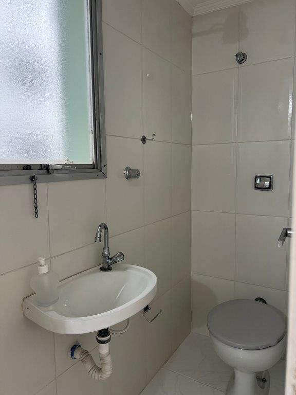 VILA LEOPOLDINA APARTAMENTO À VENDA COM DOIS DORMITÓRIOS E VAGA FIXA