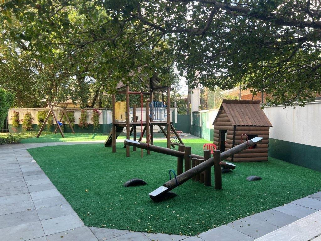 APARTAMENTO PARA LOCAÇÃO NO ALTO DA LAPA COM 3 DORMITÓRIOS E VAGA FIXA