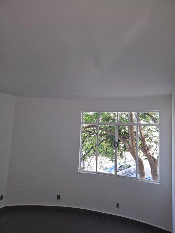 ALTO DA LAPA STUDIO PARA LOCAÇÃO AU 30 m2