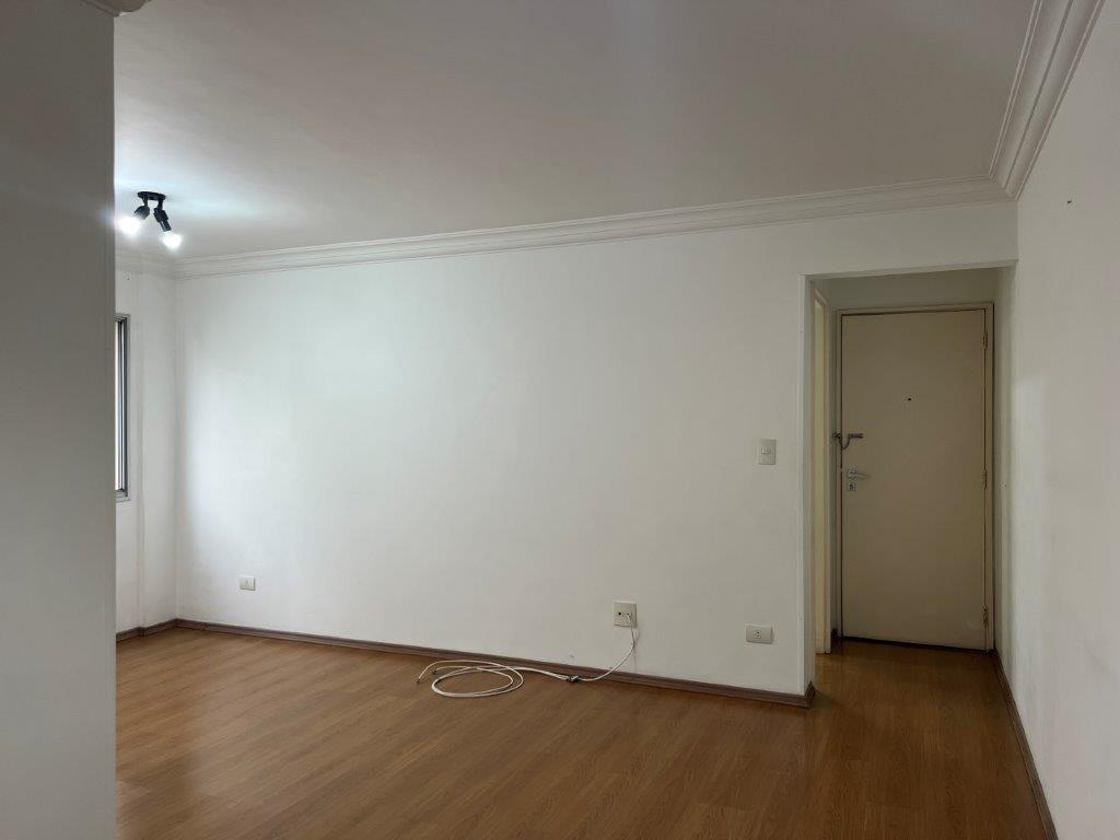 VILA LEOPOLDINA APARTAMENTO À VENDA COM DOIS DORMITÓRIOS E VAGA FIXA