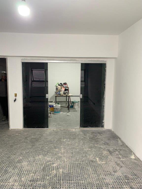 V. ANASTÁCIO PRÉDIO PARA LOCAÇÃO