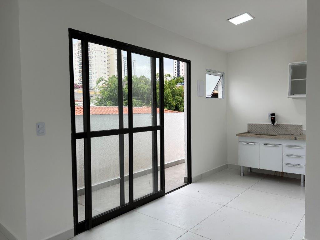 VILA IPOJUCA STUDIO NOVO PARA LOCAÇÃO