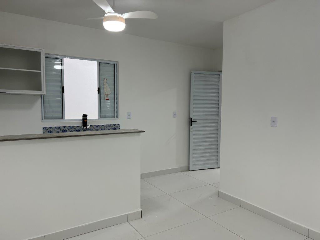 VILA IPOJUCA STUDIO NOVO PARA LOCAÇÃO