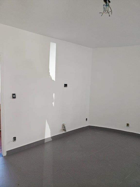 ALTO DA LAPA STUDIO PARA LOCAÇÃO AU 30 m2