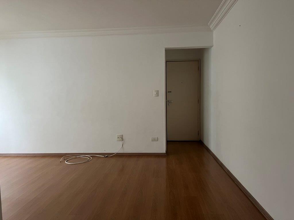 VILA LEOPOLDINA APARTAMENTO À VENDA COM DOIS DORMITÓRIOS E VAGA FIXA