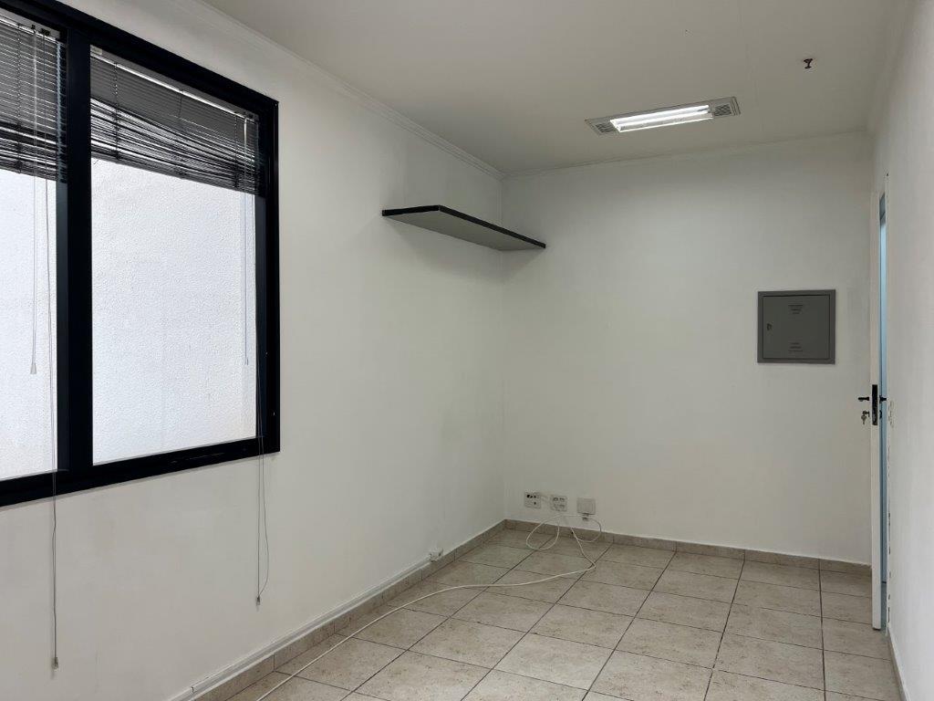 LAPA CONJUNTO À VENDA PRÓXIMO DO SHOPPING DA LAPA