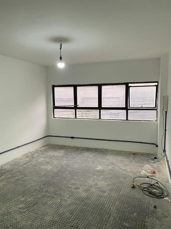 V. ANASTÁCIO PRÉDIO PARA LOCAÇÃO