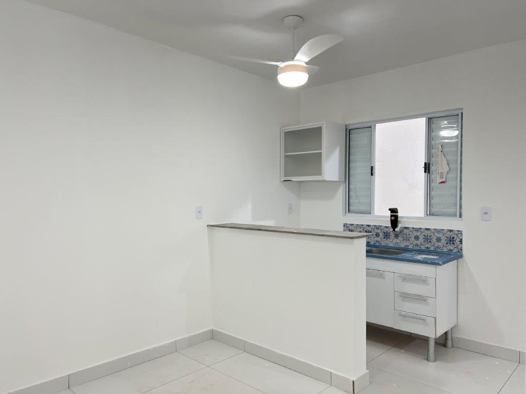 VILA IPOJUCA STUDIO NOVO PARA LOCAÇÃO