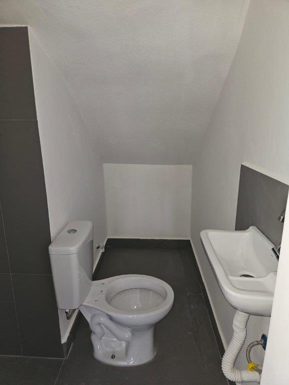 ALTO DA LAPA STUDIO PARA LOCAÇÃO AU 30 m2