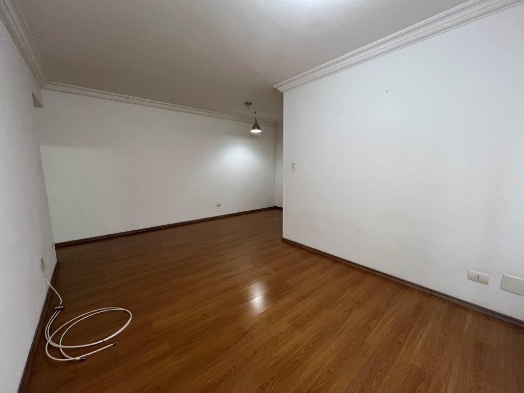 VILA LEOPOLDINA APARTAMENTO À VENDA COM DOIS DORMITÓRIOS E VAGA FIXA