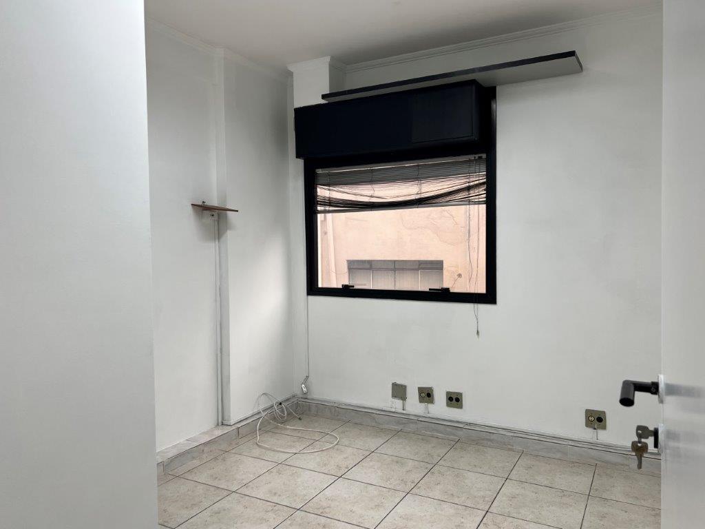 LAPA CONJUNTO PARA LOCAÇÃO PRÓXIMO DO SHOPPING DA LAPA