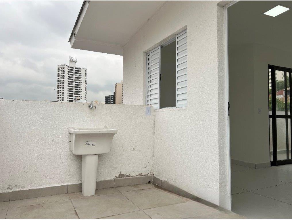 VILA IPOJUCA STUDIO NOVO PARA LOCAÇÃO