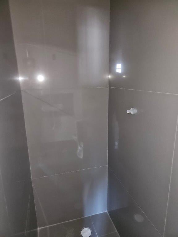 ALTO DA LAPA STUDIO PARA LOCAÇÃO AU 30 m2