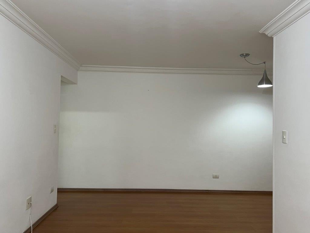 VILA LEOPOLDINA APARTAMENTO À VENDA COM DOIS DORMITÓRIOS E VAGA FIXA