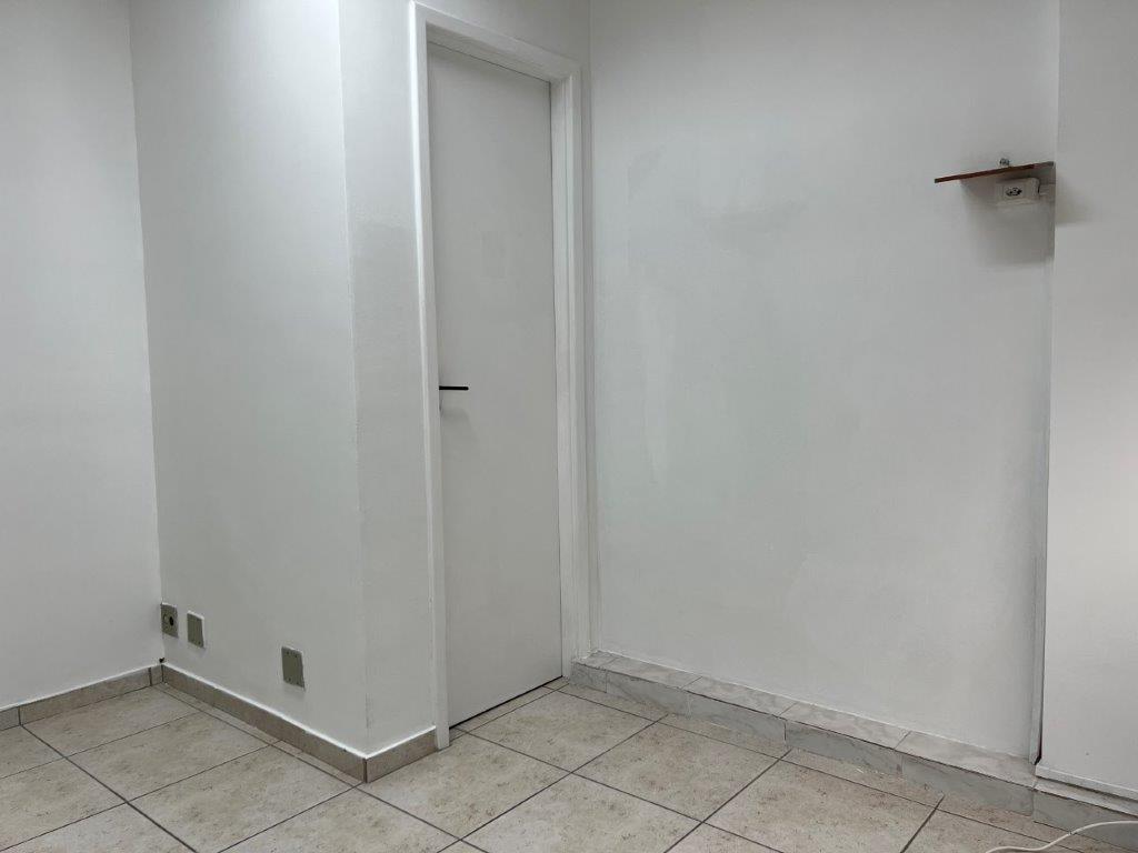 LAPA CONJUNTO PARA LOCAÇÃO PRÓXIMO DO SHOPPING DA LAPA