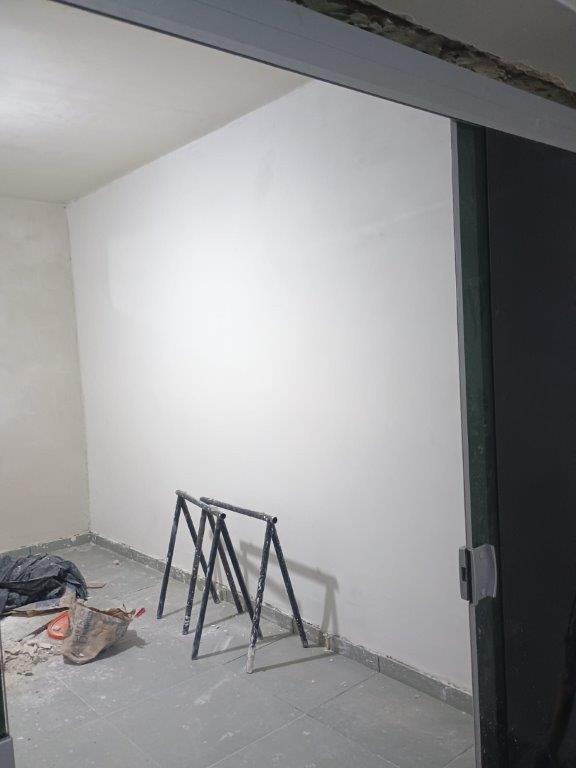 V. ANASTÁCIO PRÉDIO PARA LOCAÇÃO