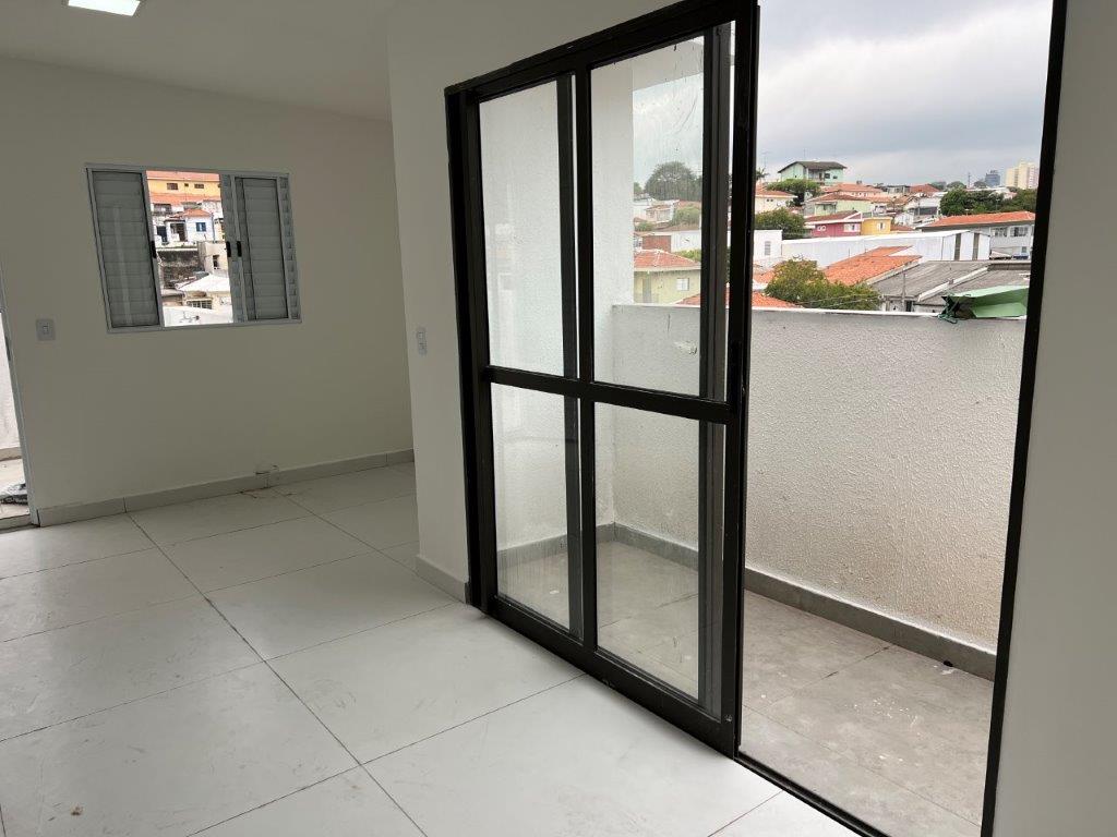 VILA IPOJUCA STUDIO NOVO PARA LOCAÇÃO