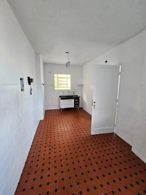 ALTO DA LAPA STUDIO PARA LOCAÇÃO AU 30 m2