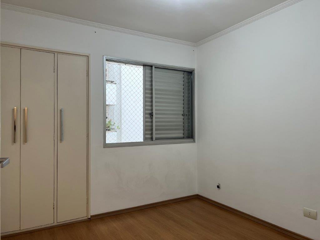 VILA LEOPOLDINA APARTAMENTO À VENDA COM DOIS DORMITÓRIOS E VAGA FIXA