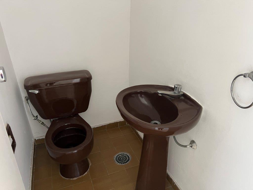 APARTAMENTO PARA LOCAÇÃO NO ALTO DA LAPA COM 3 DORMITÓRIOS E VAGA FIXA