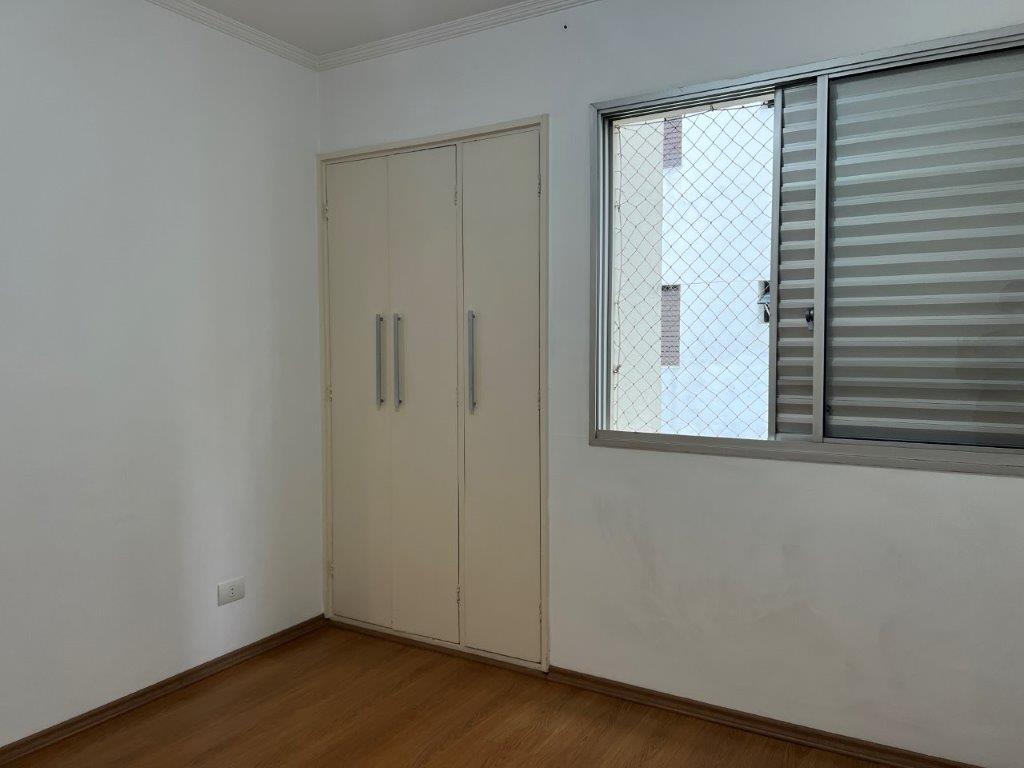 VILA LEOPOLDINA APARTAMENTO À VENDA COM DOIS DORMITÓRIOS E VAGA FIXA