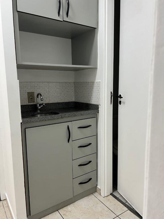 LAPA CONJUNTO PARA LOCAÇÃO PRÓXIMO DO SHOPPING DA LAPA