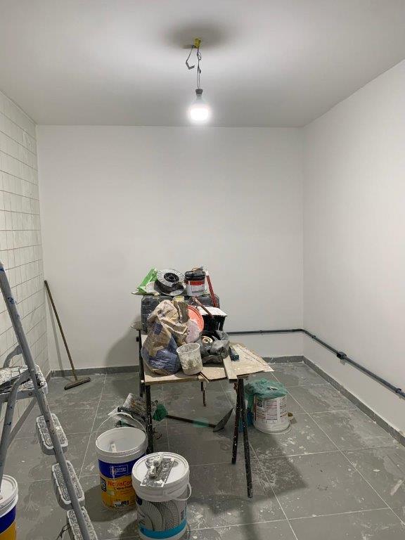 V. ANASTÁCIO PRÉDIO PARA LOCAÇÃO