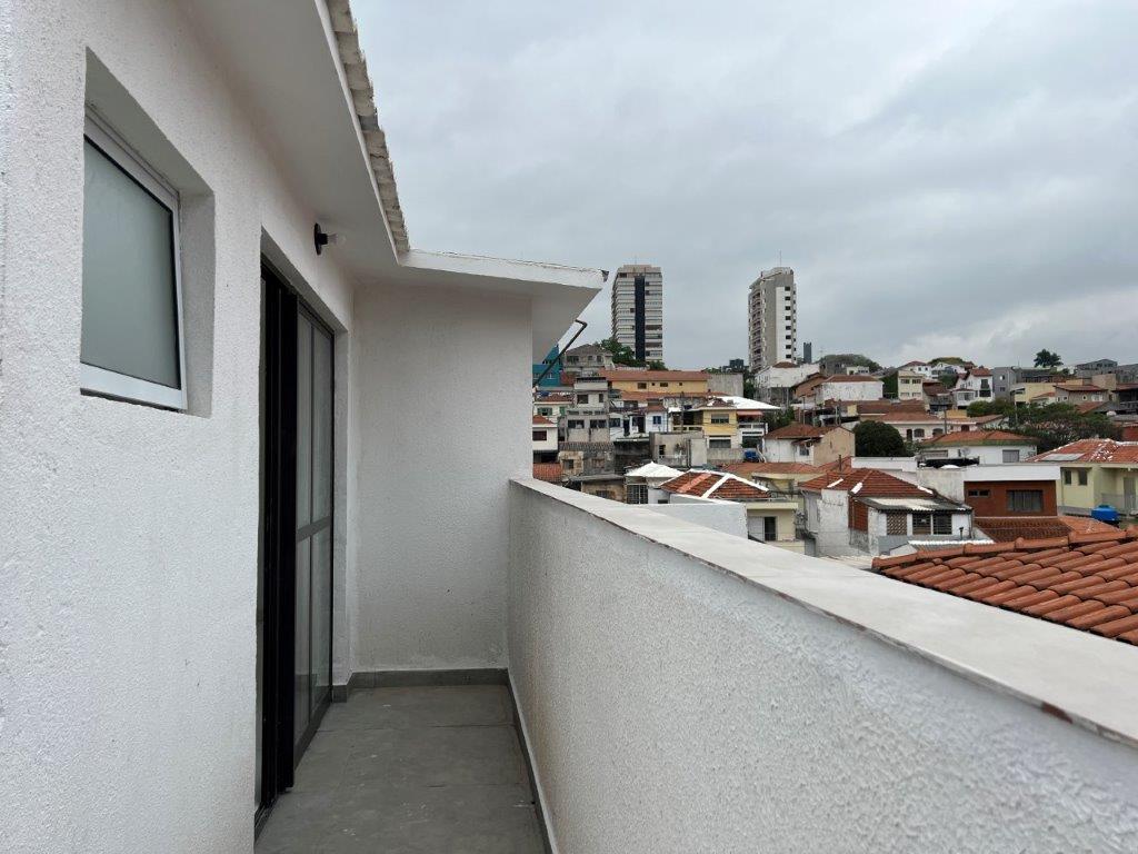 VILA IPOJUCA STUDIO NOVO PARA LOCAÇÃO