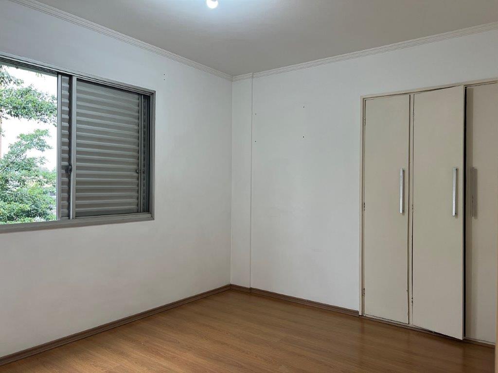 VILA LEOPOLDINA APARTAMENTO À VENDA COM DOIS DORMITÓRIOS E VAGA FIXA