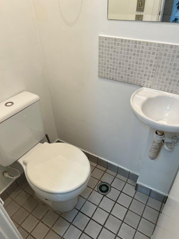 LAPA CONJUNTO À VENDA PRÓXIMO DO SHOPPING DA LAPA