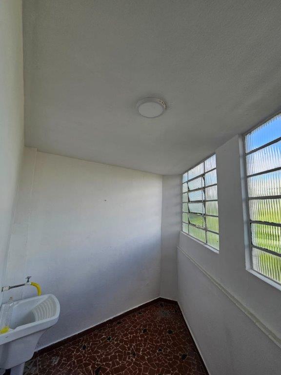 ALTO DA LAPA STUDIO PARA LOCAÇÃO AU 30 m2