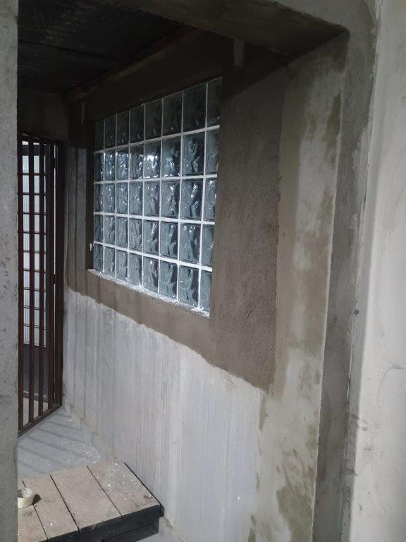 V. ANASTÁCIO PRÉDIO PARA LOCAÇÃO